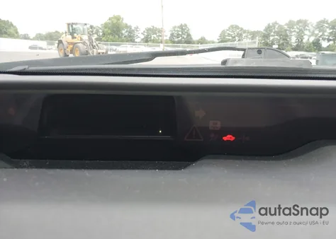 2008 Toyota Prius Touring from USA, damaged, VIN JTDKB20UX87782151